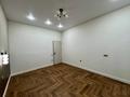Отдельный дом · 4 комнаты · 145 м² · 6 сот., Байгарашева 25 за 67 млн ₸ в Туздыбастау (Калинино) — фото 48