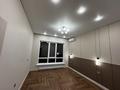 Отдельный дом · 4 комнаты · 145 м² · 6 сот., Байгарашева 25 за 67 млн ₸ в Туздыбастау (Калинино) — фото 50