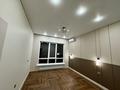 Отдельный дом · 4 комнаты · 145 м² · 6 сот., Байгарашева 25 за 67 млн ₸ в Туздыбастау (Калинино) — фото 51