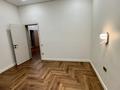 Отдельный дом · 4 комнаты · 145 м² · 6 сот., Байгарашева 25 за 67 млн ₸ в Туздыбастау (Калинино) — фото 57