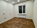 Отдельный дом · 4 комнаты · 145 м² · 6 сот., Байгарашева 25 за 67 млн ₸ в Туздыбастау (Калинино) — фото 58