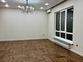Отдельный дом · 4 комнаты · 145 м² · 6 сот., Байгарашева 25 за 67 млн ₸ в Туздыбастау (Калинино) — фото 68