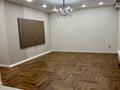 Отдельный дом · 4 комнаты · 145 м² · 6 сот., Байгарашева 25 за 67 млн ₸ в Туздыбастау (Калинино) — фото 70