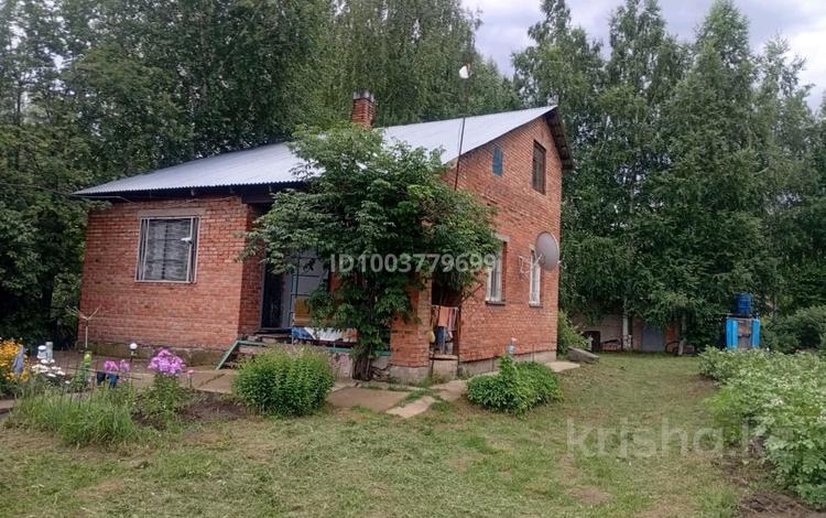 Жеке үй · 4 бөлме · 90 м² · 20 сот., Тарханка 2 — Находится за тарханкой в лесу, бағасы: 6.5 млн ₸ в Усть-Каменогорске, Ульбинский — фото 2