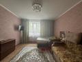 2-комнатная квартира, 53.4 м², 1/9 этаж, амангельды 50/2 за 17.9 млн 〒 в Павлодаре — фото 11