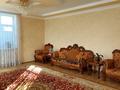 Жеке үй · 6 бөлме · 250 м² · 4.5 жүзд., Проезд Байланысшылар 18/2, бағасы: 73 млн ₸ в Атырау — фото 2
