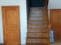 Жеке үй · 6 бөлме · 250 м² · 4.5 жүзд., Проезд Байланысшылар 18/2, бағасы: 73 млн ₸ в Атырау — фото 4