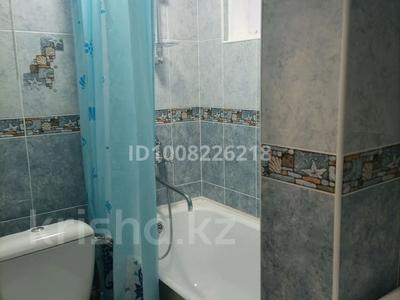 2-комнатная квартира · 37.2 м² · 2/2 этаж, Алибекова — Магазин Аскар за 14.5 млн 〒 в Каргалы (п. Фабричный)