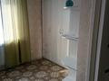 2-комнатная квартира · 37.2 м² · 2/2 этаж, Алибекова — Магазин Аскар за 12.5 млн ₸ в Каргалы (п. Фабричный) — фото 3