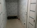 2-комнатная квартира · 37.2 м² · 2/2 этаж, Алибекова — Магазин Аскар за 12.5 млн ₸ в Каргалы (п. Фабричный) — фото 4