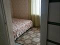 2-комнатная квартира · 37.2 м² · 2/2 этаж, Алибекова — Магазин Аскар за 12.5 млн ₸ в Каргалы (п. Фабричный) — фото 5
