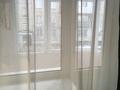 2-комнатная квартира · 37.2 м² · 2/2 этаж, Алибекова — Магазин Аскар за 12.5 млн ₸ в Каргалы (п. Фабричный) — фото 6