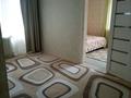2-комнатная квартира · 37.2 м² · 2/2 этаж, Алибекова — Магазин Аскар за 12.5 млн ₸ в Каргалы (п. Фабричный) — фото 7