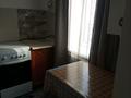 2-комнатная квартира · 37.2 м² · 2/2 этаж, Алибекова — Магазин Аскар за 12.5 млн ₸ в Каргалы (п. Фабричный) — фото 8