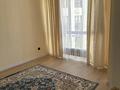 3-бөлмелі пәтер · 76.6 м² · 4/10 қабат, Алтын Орда 7/1а, бағасы: 300 000 ₸ в Абай — фото 8