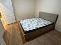 3-бөлмелі пәтер · 76.6 м² · 4/10 қабат, Алтын Орда 7/1а, бағасы: 300 000 ₸ в Абай — фото 10