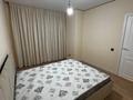 3-бөлмелі пәтер · 76.6 м² · 4/10 қабат, Алтын Орда 7/1а, бағасы: 300 000 ₸ в Абай — фото 11