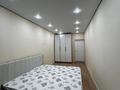 3-бөлмелі пәтер · 76.6 м² · 4/10 қабат, Алтын Орда 7/1а, бағасы: 300 000 ₸ в Абай — фото 12