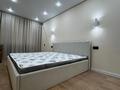 3-бөлмелі пәтер · 76.6 м² · 4/10 қабат, Алтын Орда 7/1а, бағасы: 300 000 ₸ в Абай — фото 13