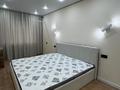 3-бөлмелі пәтер · 76.6 м² · 4/10 қабат, Алтын Орда 7/1а, бағасы: 300 000 ₸ в Абай — фото 14
