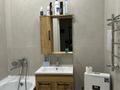 3-бөлмелі пәтер · 76.6 м² · 4/10 қабат, Алтын Орда 7/1а, бағасы: 300 000 ₸ в Абай — фото 2