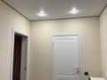 3-бөлмелі пәтер · 76.6 м² · 4/10 қабат, Алтын Орда 7/1а, бағасы: 300 000 ₸ в Абай — фото 3