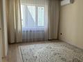 3-бөлмелі пәтер · 76.6 м² · 4/10 қабат, Алтын Орда 7/1а, бағасы: 300 000 ₸ в Абай — фото 4