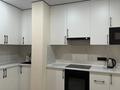 3-бөлмелі пәтер · 76.6 м² · 4/10 қабат, Алтын Орда 7/1а, бағасы: 300 000 ₸ в Абай — фото 5