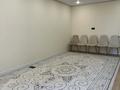 3-бөлмелі пәтер · 76.6 м² · 4/10 қабат, Алтын Орда 7/1а, бағасы: 300 000 ₸ в Абай — фото 6