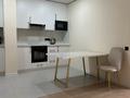 3-бөлмелі пәтер · 76.6 м² · 4/10 қабат, Алтын Орда 7/1а, бағасы: 300 000 ₸ в Абай — фото 7