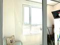2-комнатная квартира · 43 м² · 3 этаж, Ш.Калдаякова 20 — С.Нурмагамбетова за 31 млн ₸ в Астане, Алматы р-н — фото 8