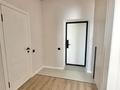 2-комнатная квартира · 43 м² · 3 этаж, Ш.Калдаякова 20 — С.Нурмагамбетова за 31 млн ₸ в Астане, Алматы р-н — фото 9