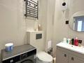 2-комнатная квартира · 43 м² · 3 этаж, Ш.Калдаякова 20 — С.Нурмагамбетова за 31 млн ₸ в Астане, Алматы р-н — фото 10