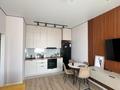 2-комнатная квартира · 43 м² · 3 этаж, Ш.Калдаякова 20 — С.Нурмагамбетова за 31 млн ₸ в Астане, Алматы р-н — фото 2