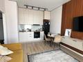 2-комнатная квартира · 43 м² · 3 этаж, Ш.Калдаякова 20 — С.Нурмагамбетова за 31 млн ₸ в Астане, Алматы р-н — фото 3