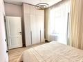 2-комнатная квартира · 43 м² · 3 этаж, Ш.Калдаякова 20 — С.Нурмагамбетова за 31 млн ₸ в Астане, Алматы р-н — фото 4