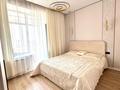 2-комнатная квартира · 43 м² · 3 этаж, Ш.Калдаякова 20 — С.Нурмагамбетова за 31 млн ₸ в Астане, Алматы р-н — фото 5
