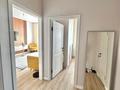 2-комнатная квартира · 43 м² · 3 этаж, Ш.Калдаякова 20 — С.Нурмагамбетова за 31 млн ₸ в Астане, Алматы р-н — фото 6