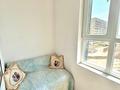 2-комнатная квартира · 43 м² · 3 этаж, Ш.Калдаякова 20 — С.Нурмагамбетова за 31 млн ₸ в Астане, Алматы р-н — фото 7