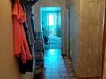3-комнатная квартира, 60 м², 3/5 этаж, Менделеева 15 за 14.9 млн 〒 в Усть-Каменогорске — фото 9
