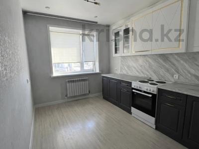 2-бөлмелі пәтер · 42.3 м² · 7/9 қабат, Аэропорт 1 шағын ауданы, Шакшак Жанибек Батыра 45А, бағасы: 27 млн ₸ в Костанае, Микрорайон Аэропорт 1