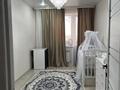 2-комнатная квартира · 42.3 м² · 7/9 этаж, Микрорайон Аэропорт 1, Шакшак Жанибек Батыра 45А за 27 млн ₸ в Костанае — фото 10
