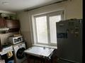 2-бөлмелі пәтер · 45 м² · 4/5 қабат, Ауэзова 182, бағасы: 170 000 ₸ в Кокшетау