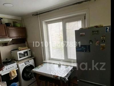 2-комнатная квартира · 45 м² · 4/5 этаж, Ауэзова 182 за 170 000 ₸ в Кокшетау