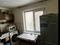 2-бөлмелі пәтер · 45 м² · 4/5 қабат, Ауэзова 182, бағасы: 170 000 ₸ в Кокшетау