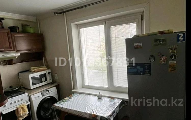 2-бөлмелі пәтер · 45 м² · 4/5 қабат, Ауэзова 182, бағасы: 170 000 ₸ в Кокшетау — фото 7