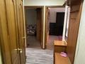 2-бөлмелі пәтер · 45 м² · 4/5 қабат, Ауэзова 182, бағасы: 170 000 ₸ в Кокшетау — фото 2