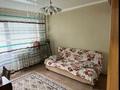 2-бөлмелі пәтер · 45 м² · 4/5 қабат, Ауэзова 182, бағасы: 170 000 ₸ в Кокшетау — фото 3