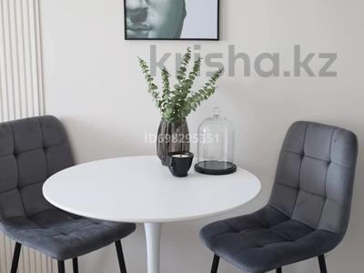 1-комнатная квартира · 30 м² · 13/13 этаж, Жамбыла 152К2 — Байзакова за 330 000 〒 в Алматы, Алмалинский р-н