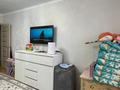 1-бөлмелі пәтер · 43 м² · 9/10 қабат, мкр 11, бағасы: 15.5 млн ₸ в Актобе